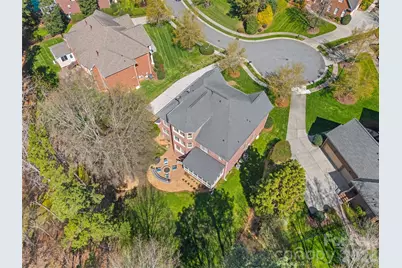 17142 Harcombe Drive, Charlotte, NC 28277 - Photo 40