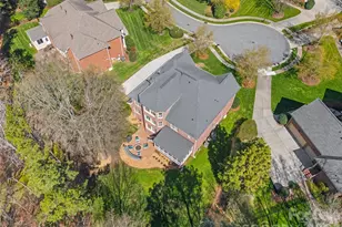 17142 Harcombe Dr, Charlotte, NC 28277 - Photo 40