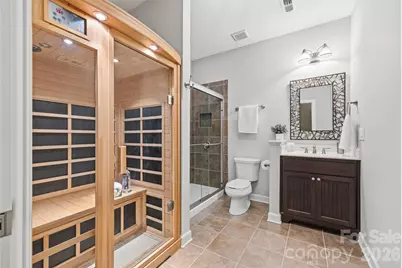 17142 Harcombe Drive, Charlotte, NC 28277 - Photo 32