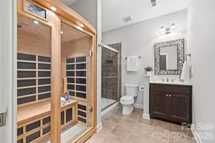 17142 Harcombe Dr, Charlotte, NC 28277 - Photo 32