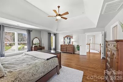 17142 Harcombe Drive, Charlotte, NC 28277 - Photo 16