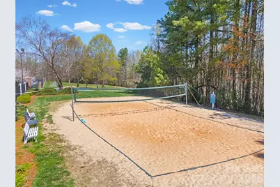 17142 Harcombe Drive, Charlotte, NC 28277 - Photo 48