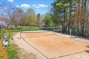 17142 Harcombe Dr, Charlotte, NC 28277 - Photo 48