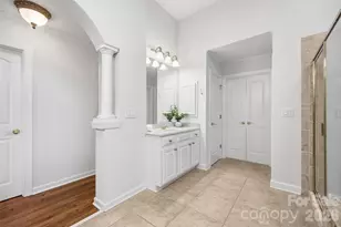 17142 Harcombe Dr, Charlotte, NC 28277 - Photo 20