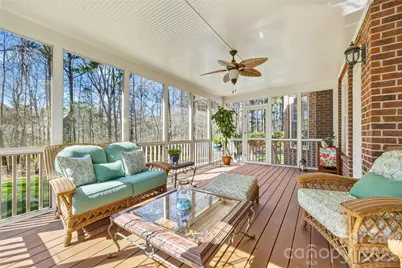 17142 Harcombe Drive, Charlotte, NC 28277 - Photo 34