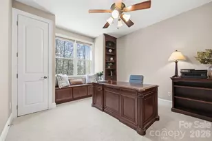 17142 Harcombe Dr, Charlotte, NC 28277 - Photo 10