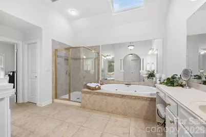 17142 Harcombe Drive, Charlotte, NC 28277 - Photo 18