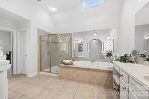 17142 Harcombe Dr, Charlotte, NC 28277 - Photo 18