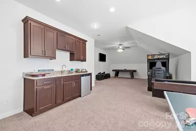 17142 Harcombe Drive, Charlotte, NC 28277 - Photo 30