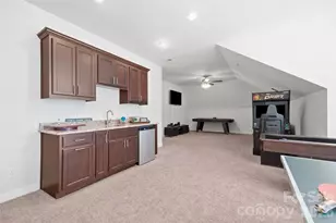 17142 Harcombe Dr, Charlotte, NC 28277 - Photo 30