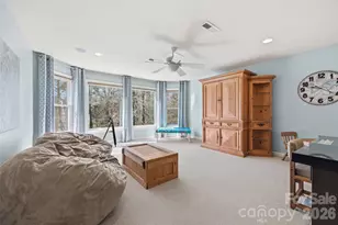 17142 Harcombe Dr, Charlotte, NC 28277 - Photo 22