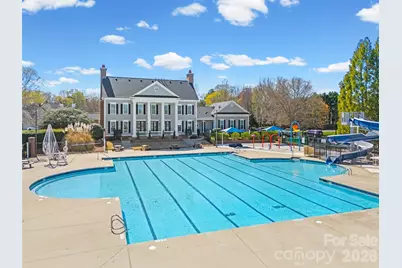 17142 Harcombe Drive, Charlotte, NC 28277 - Photo 44