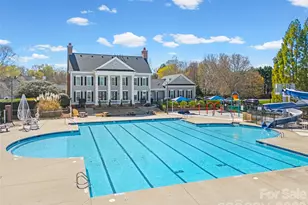 17142 Harcombe Dr, Charlotte, NC 28277 - Photo 44