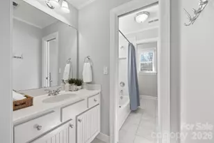 17142 Harcombe Dr, Charlotte, NC 28277 - Photo 28