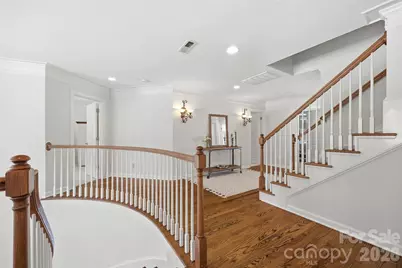 17142 Harcombe Drive, Charlotte, NC 28277 - Photo 14