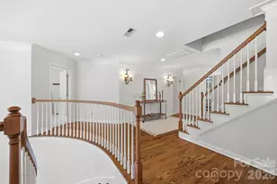 17142 Harcombe Dr, Charlotte, NC 28277 - Photo 14