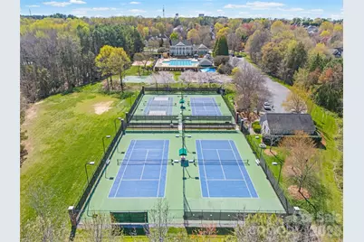 17142 Harcombe Drive, Charlotte, NC 28277 - Photo 46