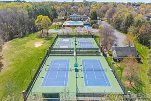 17142 Harcombe Dr, Charlotte, NC 28277 - Photo 46