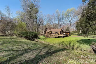 5332 Quail Ridge Drive, Mint Hill, NC 28227 - Photo 22