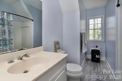 5332 Quail Ridge Drive, Mint Hill, NC 28227 - Photo 14