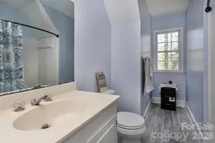 5332 Quail Ridge Dr, Mint Hill, NC 28227 - Photo 14