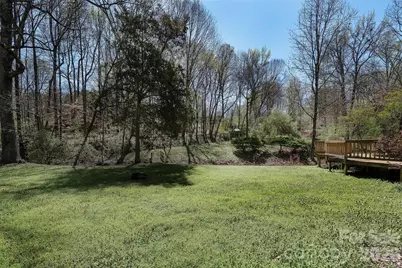 5332 Quail Ridge Drive, Mint Hill, NC 28227 - Photo 20