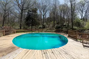 5332 Quail Ridge Dr, Mint Hill, NC 28227 - Photo 18