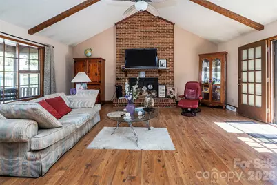 5332 Quail Ridge Drive, Mint Hill, NC 28227 - Photo 4