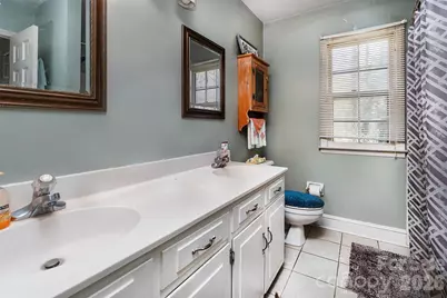 5332 Quail Ridge Drive, Mint Hill, NC 28227 - Photo 12