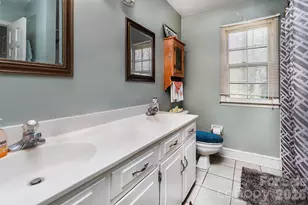 5332 Quail Ridge Dr, Mint Hill, NC 28227 - Photo 12