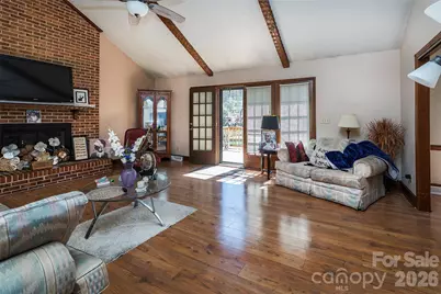 5332 Quail Ridge Drive, Mint Hill, NC 28227 - Photo 6