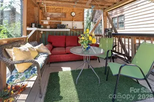 5332 Quail Ridge Dr, Mint Hill, NC 28227 - Photo 16