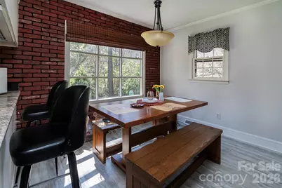 5332 Quail Ridge Drive, Mint Hill, NC 28227 - Photo 10