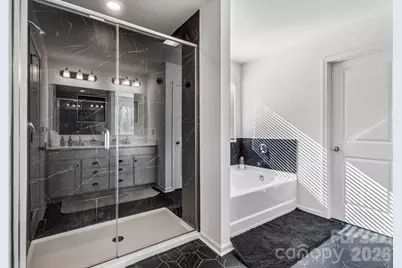 164 Aspire Circle, Wingate, NC 28174 - Photo 16