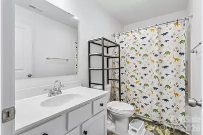 164 Aspire Circle, Wingate, NC 28174 - Photo 18