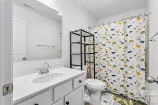 164 Aspire Cir, Wingate, NC 28174 - Photo 18