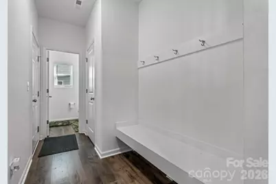 164 Aspire Circle, Wingate, NC 28174 - Photo 6