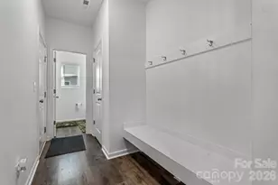 164 Aspire Cir, Wingate, NC 28174 - Photo 6