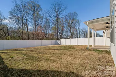 164 Aspire Circle, Wingate, NC 28174 - Photo 20
