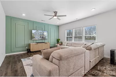 164 Aspire Circle, Wingate, NC 28174 - Photo 4