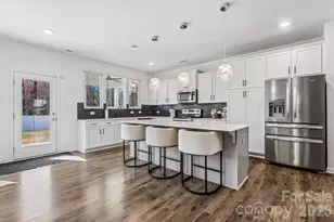 164 Aspire Cir, Wingate, NC 28174 - Photo 2