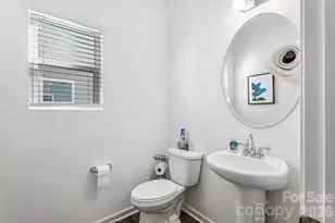 164 Aspire Cir, Wingate, NC 28174 - Photo 8