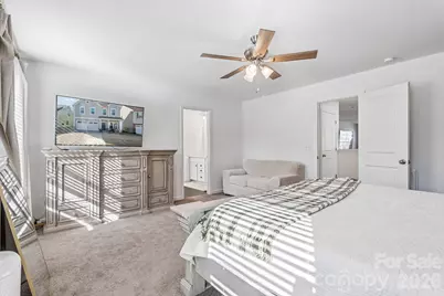 164 Aspire Circle, Wingate, NC 28174 - Photo 14