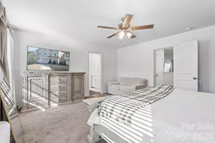 164 Aspire Cir, Wingate, NC 28174 - Photo 14