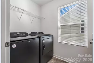 164 Aspire Circle, Wingate, NC 28174 - Photo 12