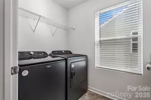 164 Aspire Cir, Wingate, NC 28174 - Photo 12