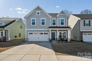 164 Aspire Cir, Wingate, NC 28174 - Photo 1