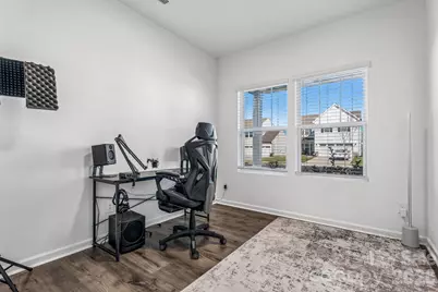 164 Aspire Circle, Wingate, NC 28174 - Photo 10