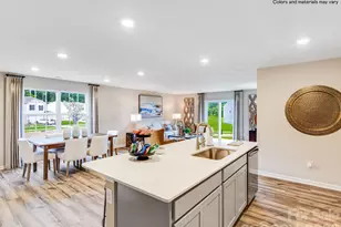 184 Rock Ave, Statesville, NC 28625 - Photo 8