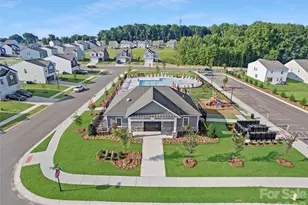 184 Rock Ave, Statesville, NC 28625 - Photo 28